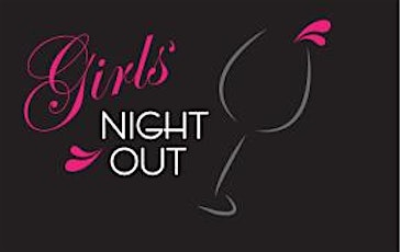 Girls' Night Out primary image