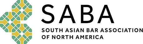 Solo/Small Firm Development Webinar by SABA North America primary image