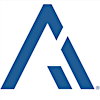 Logotipo de Archify