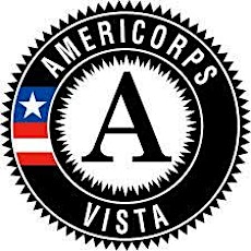 AmeriCorps VISTA Food Access For All Summit primary image