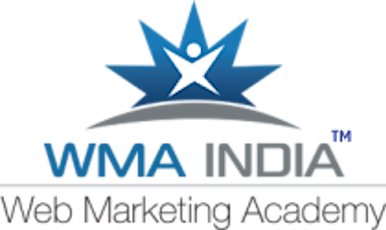 UnLearn Digital Marketing with Web Marketing Academy, Dublin City University primary image