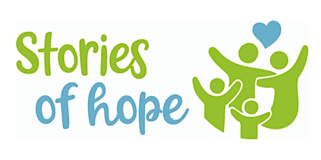 Stories of Hope Leeds primary image