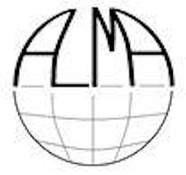 ALMA 2015 ANNUAL GALA - ALMA ITALIAN LL.M. ASSOCIATION (Private Invite)