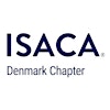 Logotipo da organização ISACA Denmark Chapter