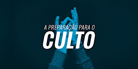 Imagem principal do evento Culto Presencial - MANHÃ - 20/12/2020 - MINDISS