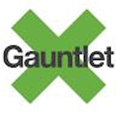 Gauntlet X- Greenville Student primary image