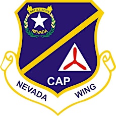 2015 Nevada Wing Drill & Ceremonies School primary image