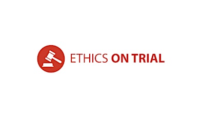 Ethics on Trial 2015 primary image