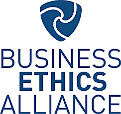 Business Ethics Alliance Mind Candy Dialogue primary image