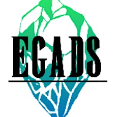 EGaDS Career Fair primary image