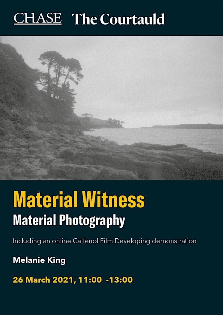 
		Material Witness image
