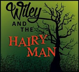 Wiley and the Hairy Man primary image