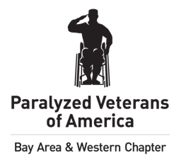 5th Annual Golf Tournament, Paralyzed Veterans of America, Bay Area & Western Chapter primary image