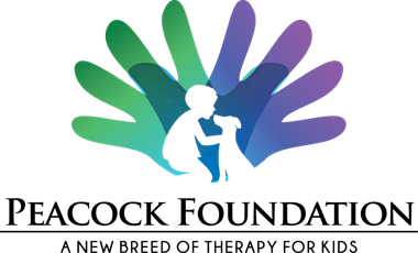 Peacock Foundation's 11th Annual Spread the News Chairty Event including Ricky's PetAbility Awards! primary image