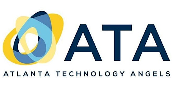 ATA Monthly Member Meeting - May 2021
