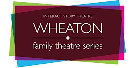 Wheaton Family Theatre Series: A Family Literacy Fiesta! January 9 primary image