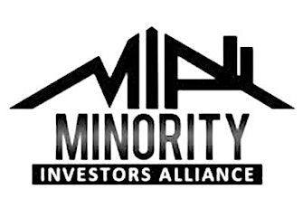 Tiana Von Johnson's Minority Investors Alliance (MIA) Real Estate Investing Summit @ BBQ's NYC - Only $1 primary image