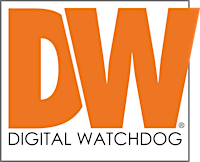 Digital+Watchdog
