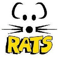 14th Annual RATS Tour de Skyline (TdS) primary image
