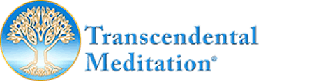 Free Intro Talk on Transcendental Meditation - Ann Arbor primary image
