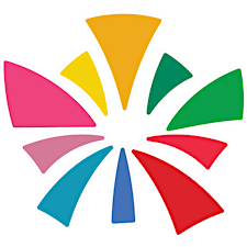 Organiser profile image
