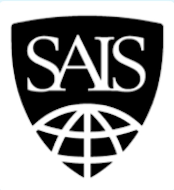 SAIS Global Issues in Agriculture Speaker Series presents Dr. Thomas Hertel of Purdue University on Impacts of Climate Change and Mitigation Policies on Global Land Use and Poverty