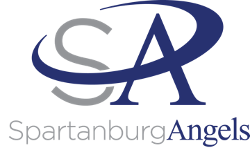 Spartanburg Angel Network interest meeting
