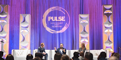 UCLA Anderson Pulse Conference Mailing List - SIGN UP TO RECEIVE UPDATES primary image