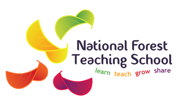 National Forest Teaching School- School Direct Information Events