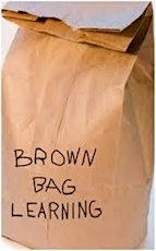 Parents Brown Bag Breakfast primary image