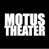 Motus Theater's Logo