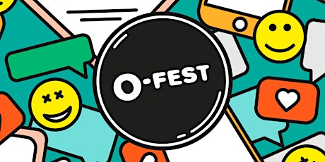 O-fest Social Program primary image