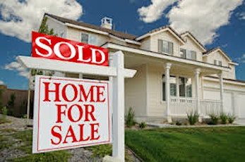 Thinking About Selling Your Home? primary image
