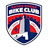 Logotipo de Baton Rouge Bicycle Club