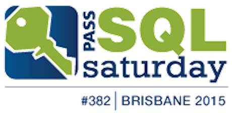 SQLSaturday 382 Pre-Con: Understanding SSIS Internals & Performance Tuning primary image