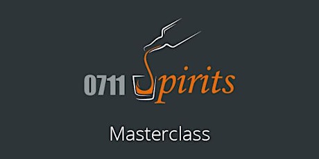 Hauptbild für 0711 Spirits Masterclass: Bruichladdich Highlights von Islay 2
