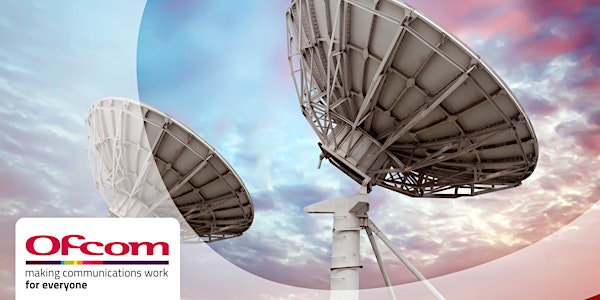 Supporting the UK’s wireless future: Ofcom’s spectrum management strategy