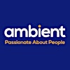 Ambient Support's Logo