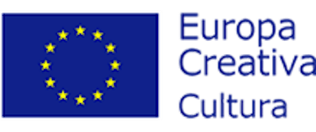 Immagine principale di Infoday Europa Creativa - Sottoprogramma Cultura 