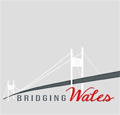Bridging Wales at The Vale Resort 5th February 2015