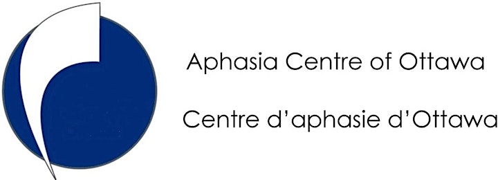 
		Communication Problems in Dementia: Aphasia Centre of Ottawa image
