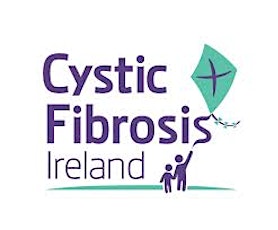 2015 Duleek Cystic Fibrosis 10K Walk/Run