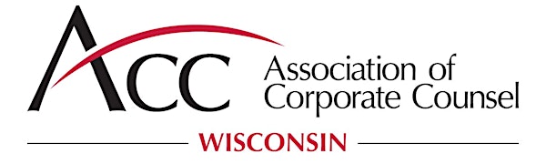 The Corporate Counsel Lunch Discussion Series - Madison