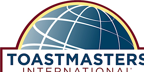 Laurier Toastmasters Meeting - Online Due TO COVID-19