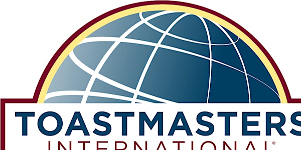 Laurier Toastmasters Meeting - Online Due TO COVID-19