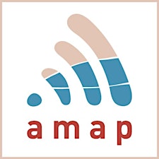 Image du profil de l'organisateur