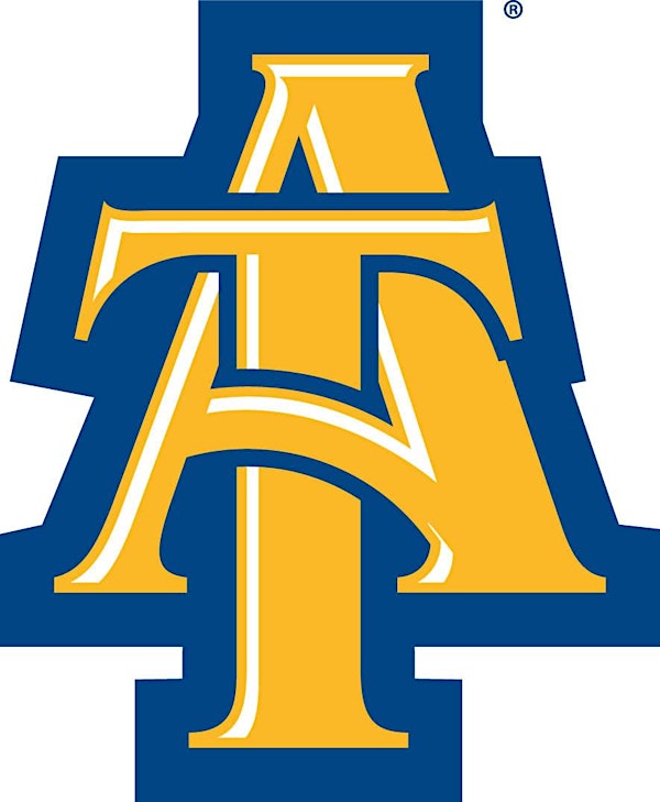 N.C. A&T 2015 Spring Open House: Group Registration