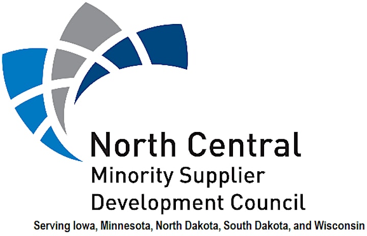 NCMSDC MBE Post-Certification Webinar 2021 Series image