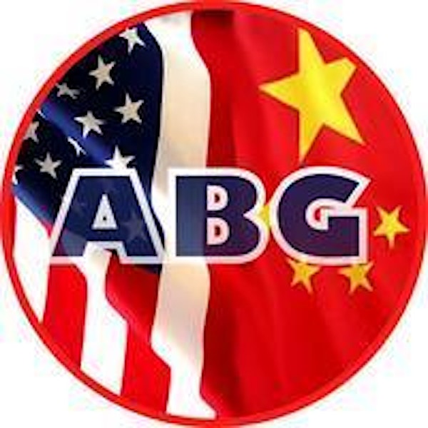 2015 EB-5 VIP Business Events in China - Book now!