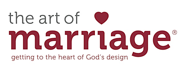 The Art of Marriage 2 day Conference hosted by New Hope Community Church in Flora Indiana